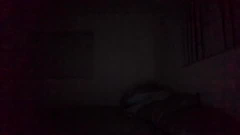 Snapshot of lovelylovelybrooke chatting on 03/09/25, 04:05 lovelylovelybrooke online show from 03/09/25, 04:05