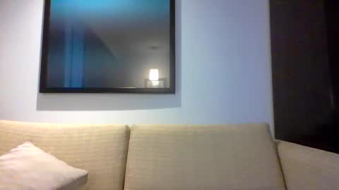 Snapshot of lovelylovelybrooke chatting on 09/13/25, 11:04 lovelylovelybrooke online show from 09/13/25, 11:04