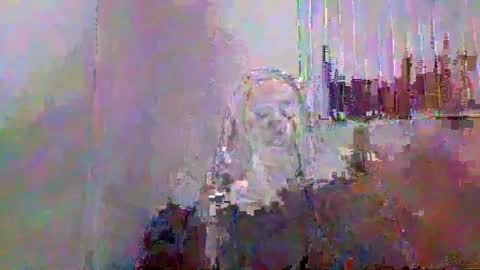 Snapshot of lovelylovelybrooke chatting on 10/07/25, 04:37 lovelylovelybrooke online show from 10/07/25, 04:37