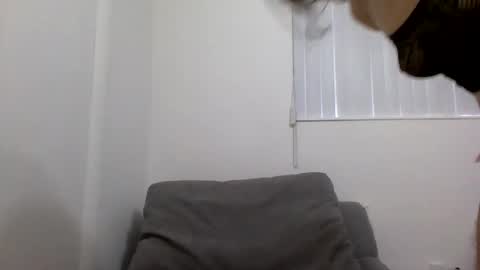 Snapshot of lovelylovelybrooke chatting on 10/15/25, 05:35 lovelylovelybrooke online show from 10/15/25, 05:35