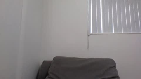 Snapshot of lovelylovelybrooke chatting on 05/05/26, 07:55 lovelylovelybrooke online show from 05/05/26, 07:55