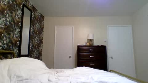 Snapshot of lovelylovelybrooke chatting on 07/22/26, 04:21 lovelylovelybrooke online show from 07/22/26, 04:21