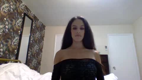 Snapshot of lovelylovelybrooke chatting on 07/25/26, 02:03 lovelylovelybrooke online show from 07/25/26, 02:03