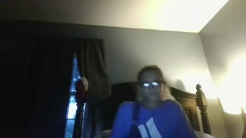lovelyluna415 online show from 06/28/26, 12:49
