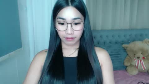 lovelymae18 online show from 02/27/26, 06:08