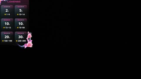 Mikky online show from 02/27/26, 03:06