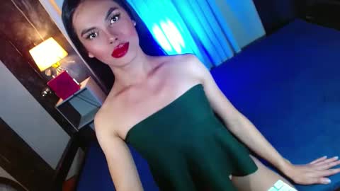 lovelymiss_shyna11 online show from 03/05/25, 04:45