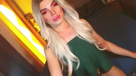 lovelymiss_shyna11 online show from 04/26/26, 08:45