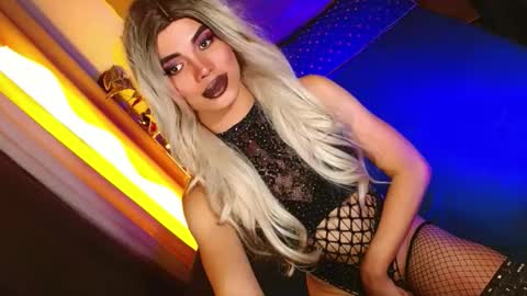 lovelymiss_shyna11 online show from 05/16/26, 10:36