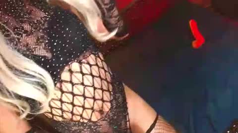 lovelymiss_shyna11 online show from 05/28/26, 03:42