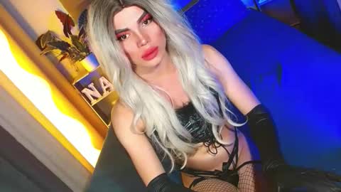 lovelymiss_shyna11 online show from 05/31/26, 06:09