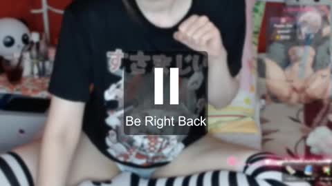   Lisa Cherry  online show from 12/09/24, 12:34