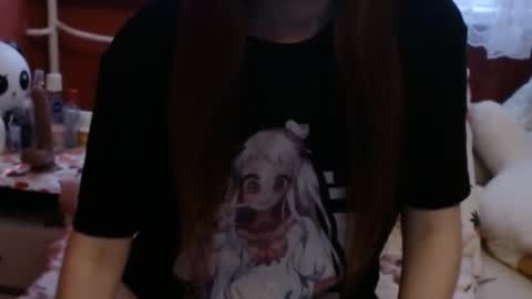   Lisa Cherry  online show from 02/27/25, 09:00