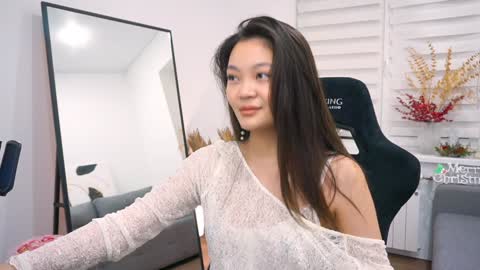 kim online show from 12/30/24, 09:50