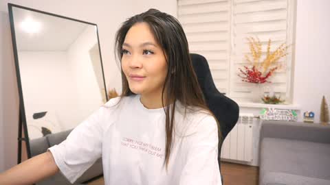 kim online show from 01/03/25, 05:20