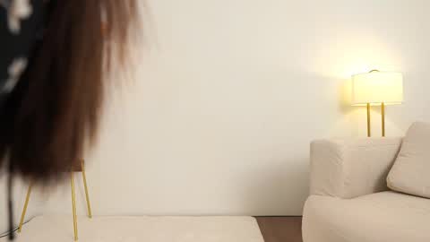 kim online show from 11/03/25, 01:34