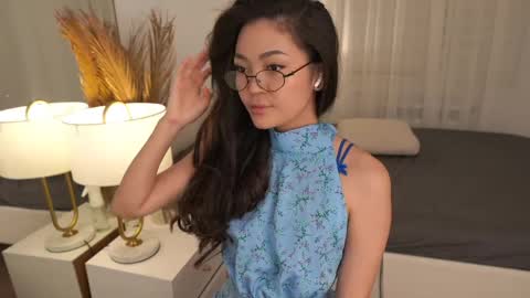 kim online show from 04/07/26, 03:45