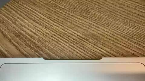 lovelyours_kishia online show from 04/02/26, 05:21