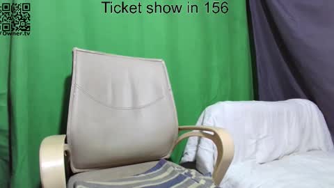 .com  online show from 09/27/25, 01:54