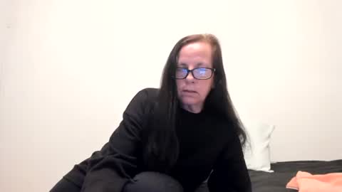 Loving Peach Goddess online show from 03/16/26, 02:17