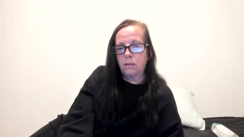 Loving Peach Goddess online show from 03/17/26, 02:38