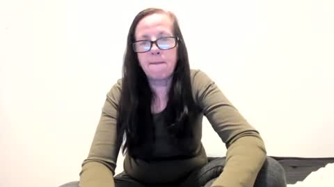 Loving Peach Goddess online show from 03/20/26, 02:38