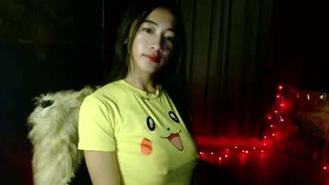 lovelypetite143 online show from 02/23/26, 03:42