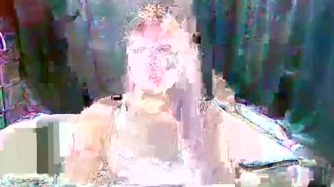 Snapshot of lovelypinay2 chatting on 12/25/24, 11:31 lovelypinay2 online show from 12/25/24, 11:31