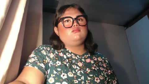 lovely online show from 12/28/24, 02:53