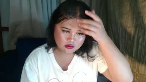 lovely online show from 01/13/25, 06:05