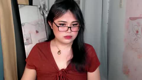 lovely online show from 03/16/26, 05:28