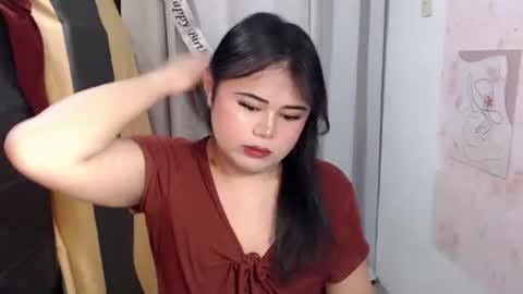 lovely online show from 04/05/26, 02:20