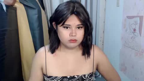 lovely online show from 04/18/26, 12:09