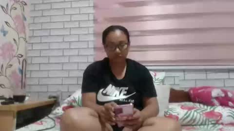 Angelquey online show from 02/21/25, 08:27