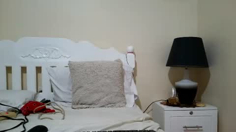 Angelquey online show from 12/22/25, 08:06