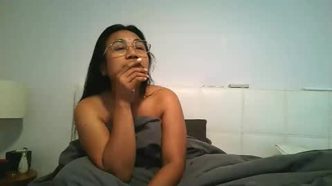 Angelquey online show from 03/12/26, 09:43