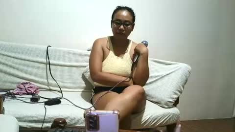Snapshot of lovelyquey chatting on 06/29/26, 01:56 Angelquey online show from 06/29/26, 01:56