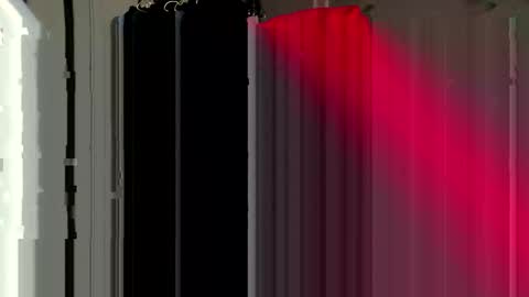 LovelyRachel  online show from 03/15/26, 02:34