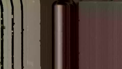 LovelyRachel  online show from 03/20/26, 02:00