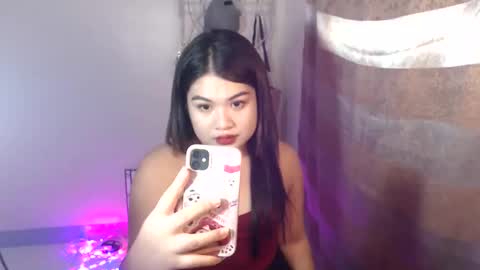 Rhean online show from 03/16/26, 01:26