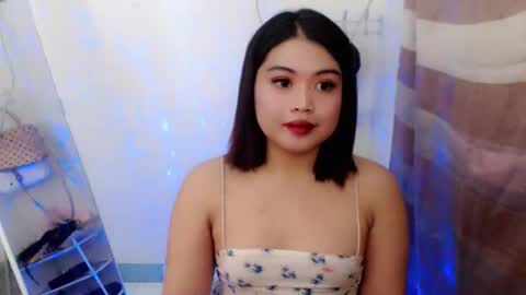 Rhean online show from 04/28/26, 11:15