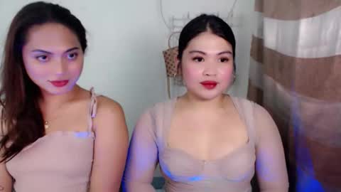 Rhean online show from 04/29/26, 12:20