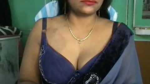lovelyrose36 online show from 05/23/26, 05:17