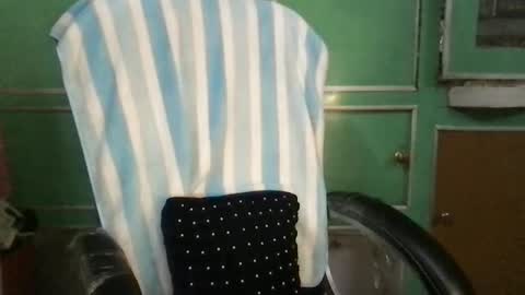 lovelyrose36 online show from 05/30/26, 09:12