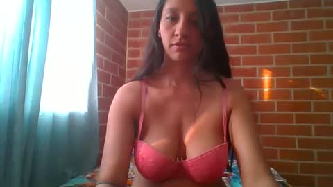 Tiffany online show from 01/11/25, 09:25