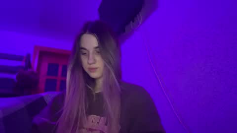 ELA online show from 02/04/26, 08:36