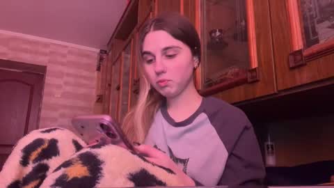 ELA online show from 02/09/26, 10:30