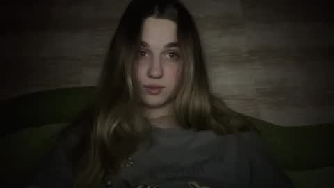 ELA online show from 02/13/26, 11:34