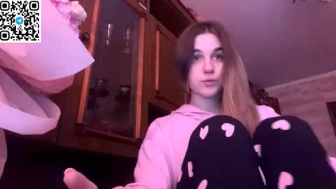 ELA online show from 02/17/26, 10:01