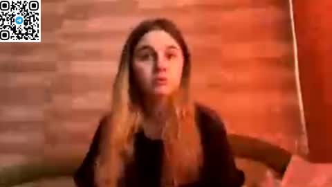 ELA online show from 02/21/26, 10:05